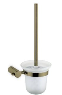 Ёршик Haiba HB8410-4 бронза